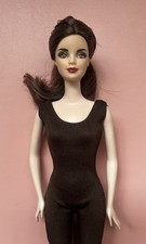 Barbie 2012 vintage for sale  UK
