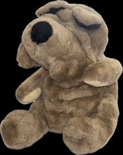 Cuddle wit shar for sale  Clayton
