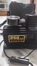 Mini compressore aria usato  Carrara