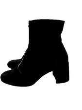 Whistles women ankle for sale  HOUNSLOW