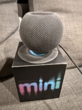 Apple homepod mini for sale  Elmhurst