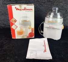 Moulinex vitafruit y36 gebraucht kaufen  Wuppertal