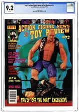 toys comics for sale toys comics for sale Arlington