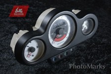 Peugeot speedfight tacho gebraucht kaufen  Heinsberg