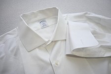 Brooks brothers tuxedo for sale  Acworth