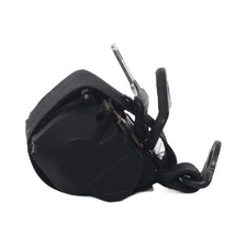 Ceinture arriere gauche d'occasion Ceinture arriere gauche d'occasion  Talmont-Saint-Hilaire