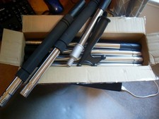 Boat hook adjustable for sale  Lancaster