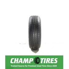 P195 55r16 bridgestone for sale  West Mifflin