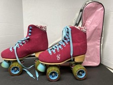 Roller derby candi for sale  Delano