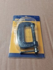 Record irwin 1192 for sale  NOTTINGHAM