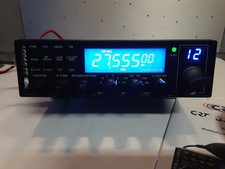 Funkgerät crt 6900v gebraucht kaufen  Deutschland