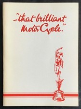 Norton motorcycle range for sale Norton motorcycle range for sale  LEICESTER