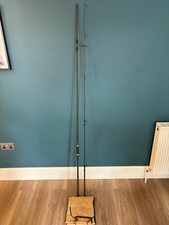 Tackle box spod for sale  SHEFFIELD
