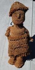 american native doll for sale american native doll for sale Eureka