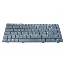 Clavier azerty 441427 d'occasion  Briec