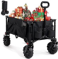Festival trolley detachable for sale  SALFORD