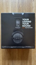Beyerdynamic 990 pro gebraucht kaufen  Hamburg