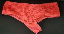 Slip tezenis underwear usato  Trissino