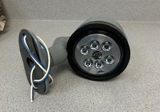 Betts industries led for sale  Harvey