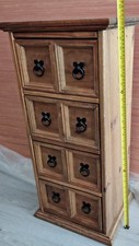 Rio corona storage for sale  BILLINGHAM
