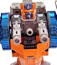 Beast wars transmetal for sale  Brocton