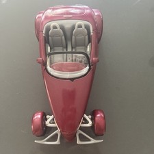 Vintage 1995 ertl for sale  Riverside