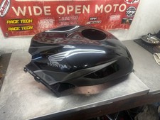 2009 honda cbr600rr for sale  San Diego