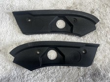 Oem corvette front for sale  West Palm Beach