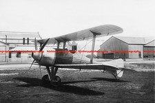 F026671 royal aircraft for sale  MAIDSTONE