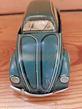 Cko kellermann käfer gebraucht kaufen Cko kellermann käfer gebraucht kaufen  Bad Dürkheim