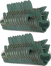 Rampro piece green for sale  New York