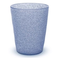 Set bicchieri acqua usato  Maglie