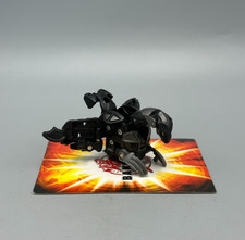 Bakugan skytruss 930g for sale  Carlstadt