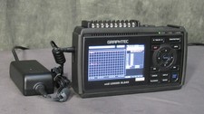 Graphtec gl240 midi for sale  San Diego
