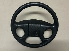 Golf golf cabrio gebraucht kaufen  Kronach