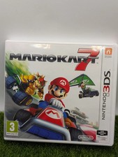 Mario kart for sale  SWANLEY