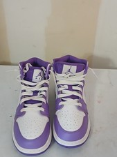 Jordan girl tennis for sale  Wylie
