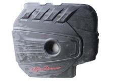 Rivestimento cover copri usato  Roma