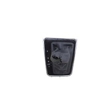 3g1713203bdmq cuffia leva usato  Ferrara