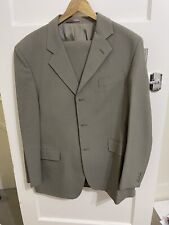 Debenhams sovereign mens for sale  LONDON