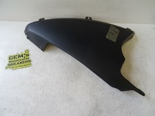 Honda vfr750 lower for sale  LAMPETER