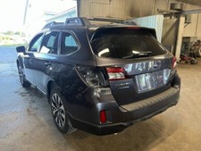 2015 2019 subaru for sale  Columbus