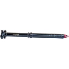 Thomson covert seatpost for sale  USA