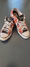Converse all stars d'occasion  Saint-Hilaire-de-Riez