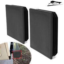 Pack square rubber for sale  Mobile