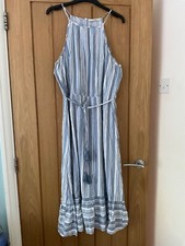 George size halter for sale  BARNSLEY