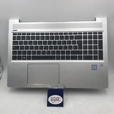 Tastiera originale probook usato  Ancona