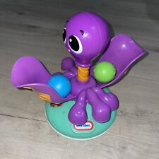 Little tikes lil for sale  BLACKPOOL
