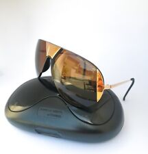 sunglasses porsche design usato sunglasses porsche design usato Napoli