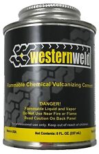 Western weld clear for sale  Saint Cloud